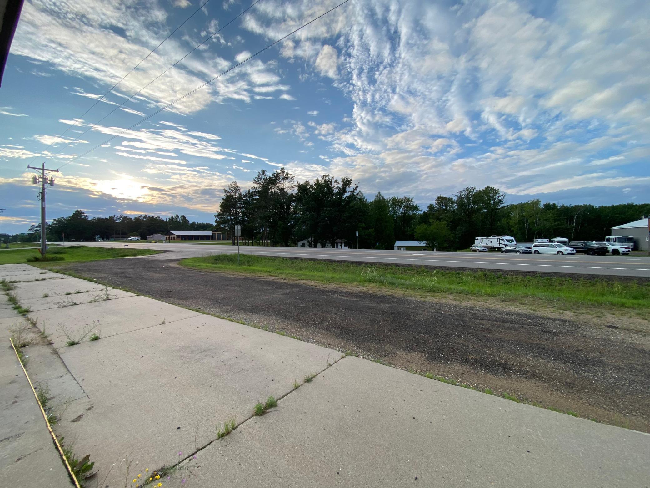 55011 State Highway 34