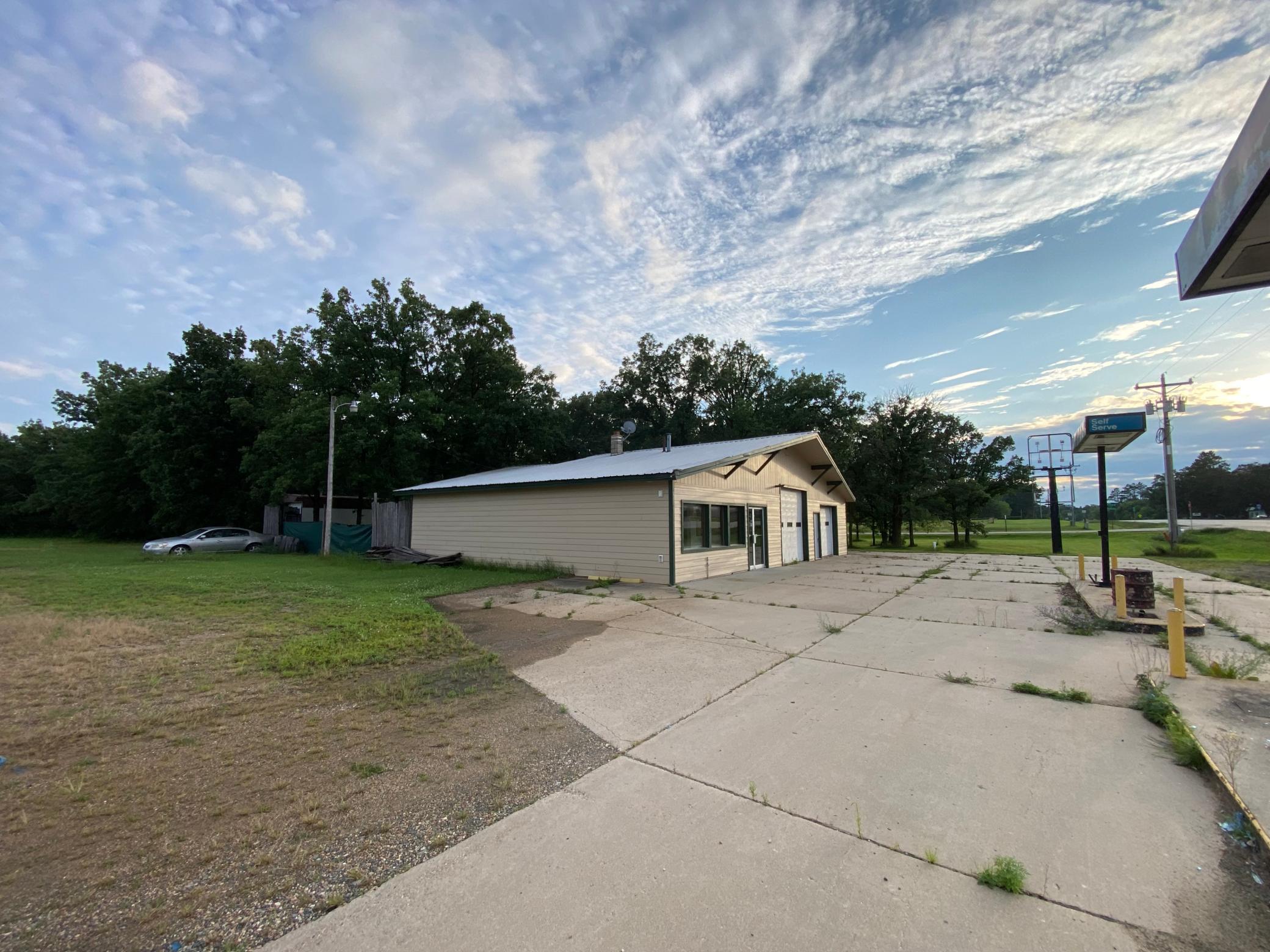 55011 State Highway 34