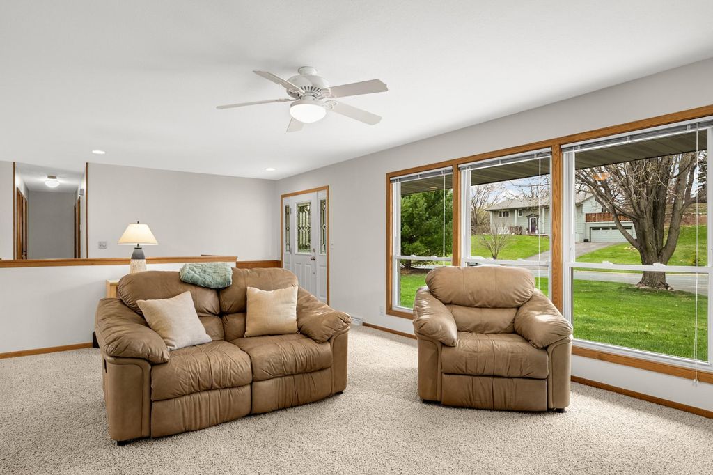 Photo of 110 Mayo Dr Dr, Burnsville, MN 55337 (MLS # 7056908)