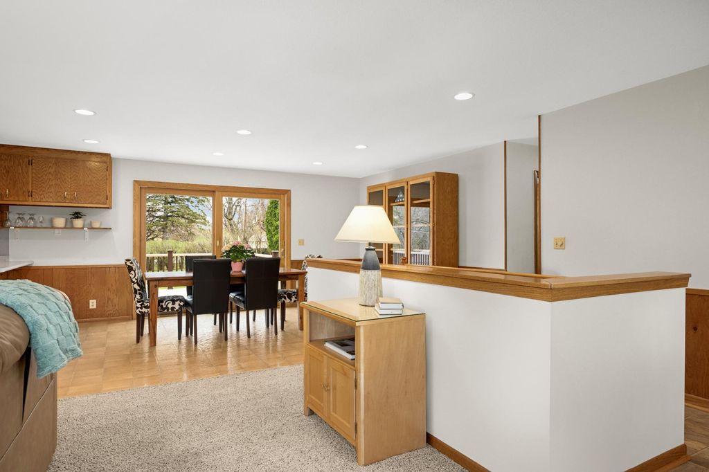 Photo of 110 Mayo Dr Dr, Burnsville, MN 55337 (MLS # 7056908)