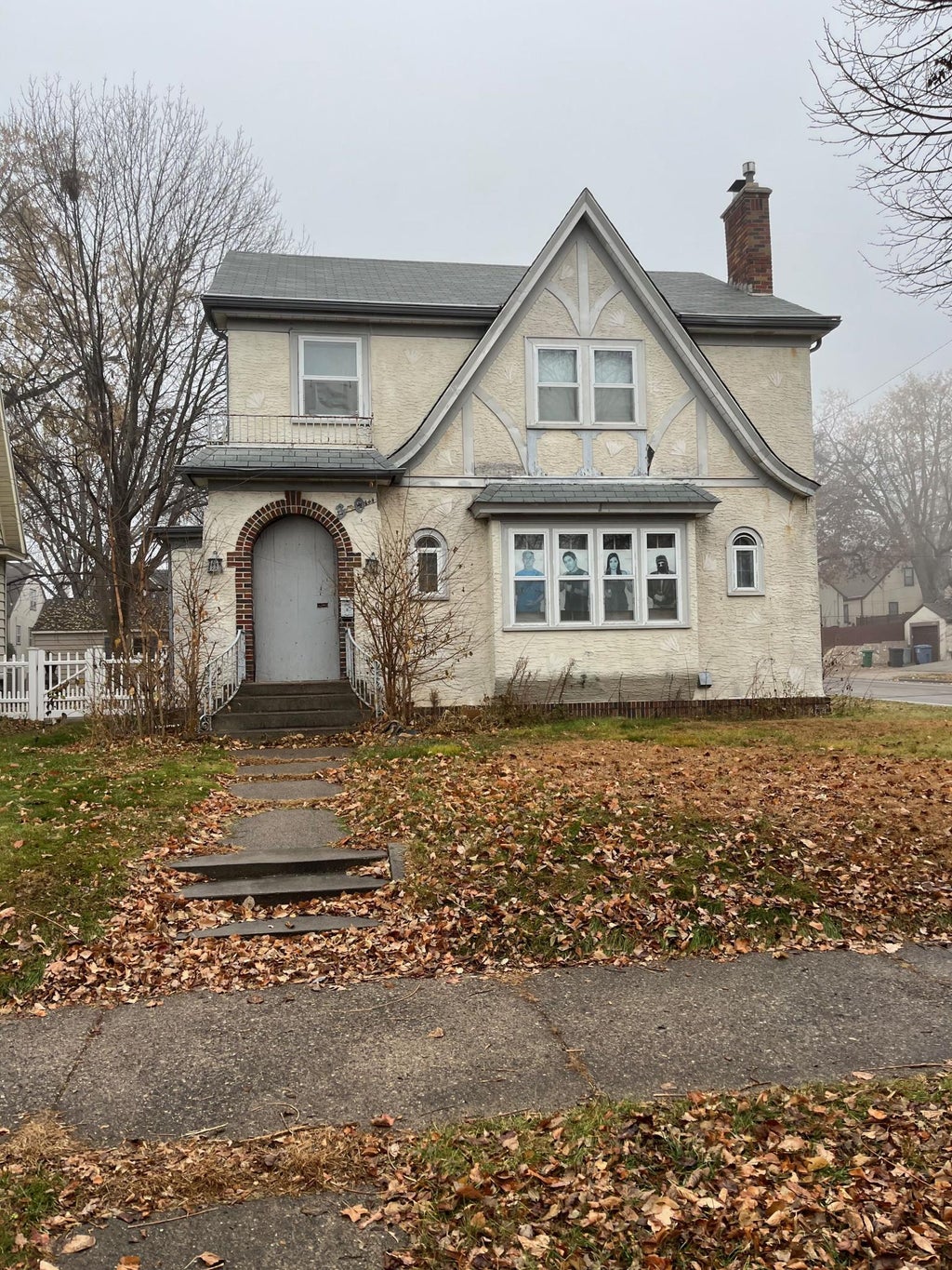 Photo of 3800 Xerxes Avenue N, Minneapolis, MN 55412 (MLS # 7112956)