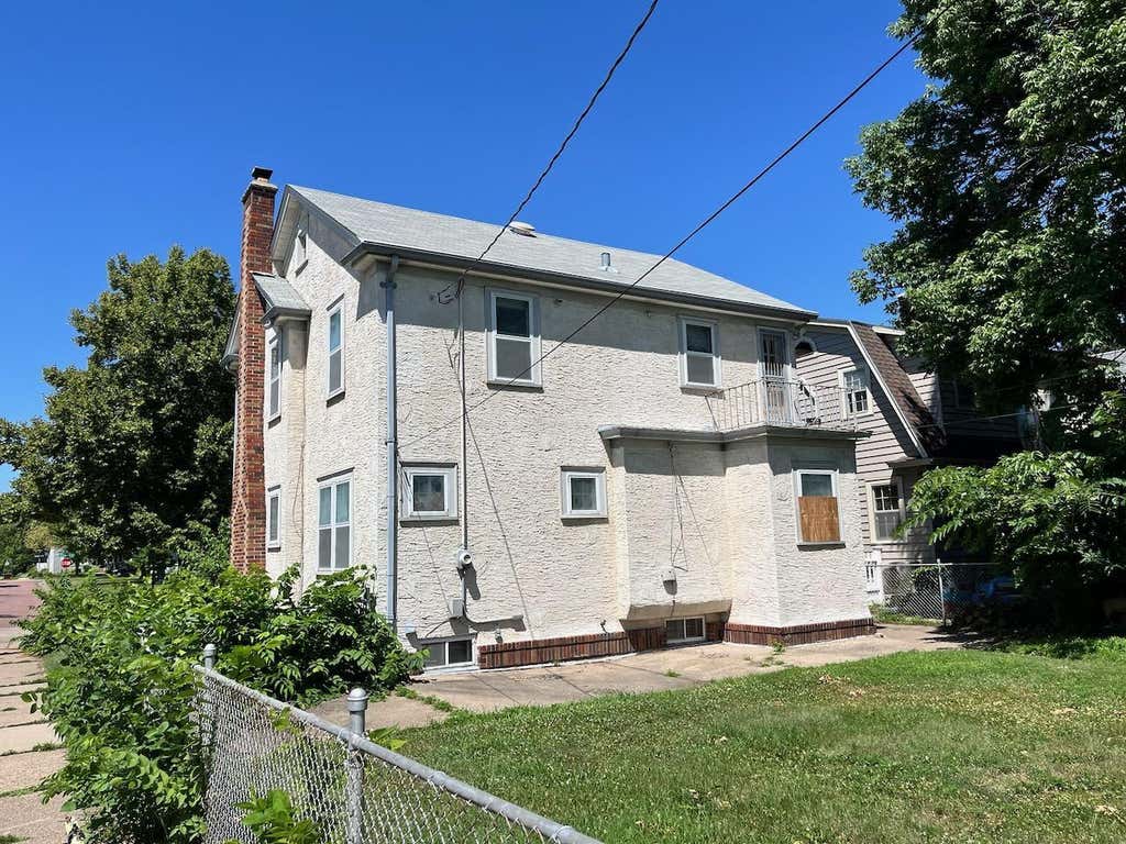 Photo of 3800 Xerxes Avenue N, Minneapolis, MN 55412 (MLS # 7112956)