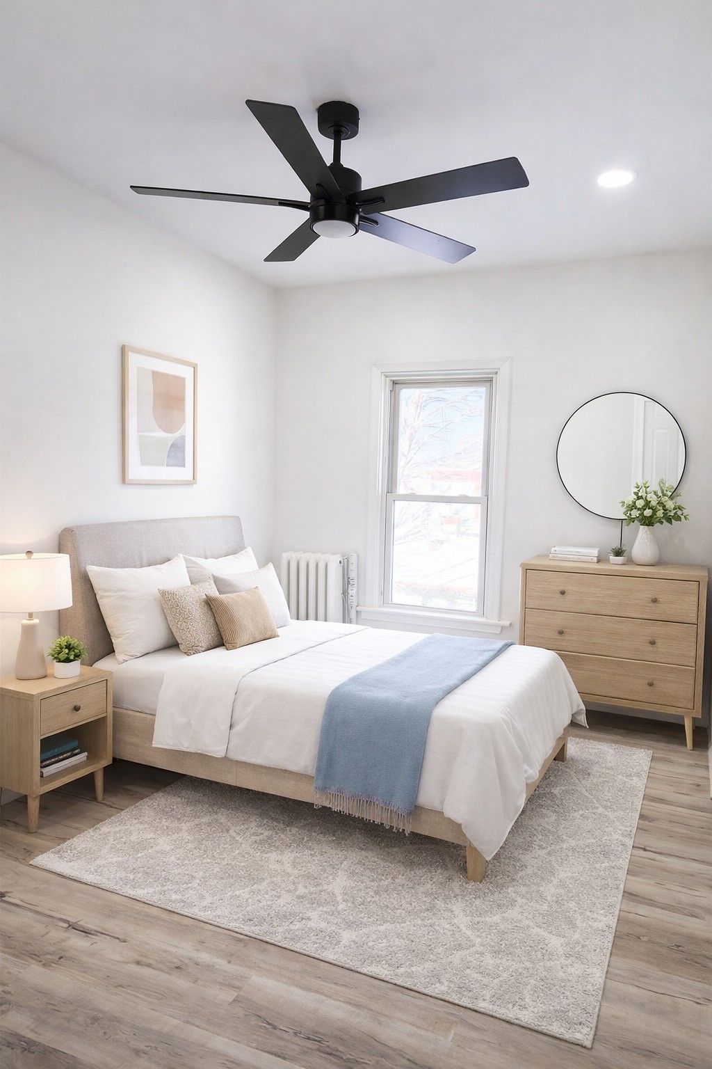 Photo of 1106 Becker Avenue SW #1, Willmar, MN 56201 (MLS # 7018890)