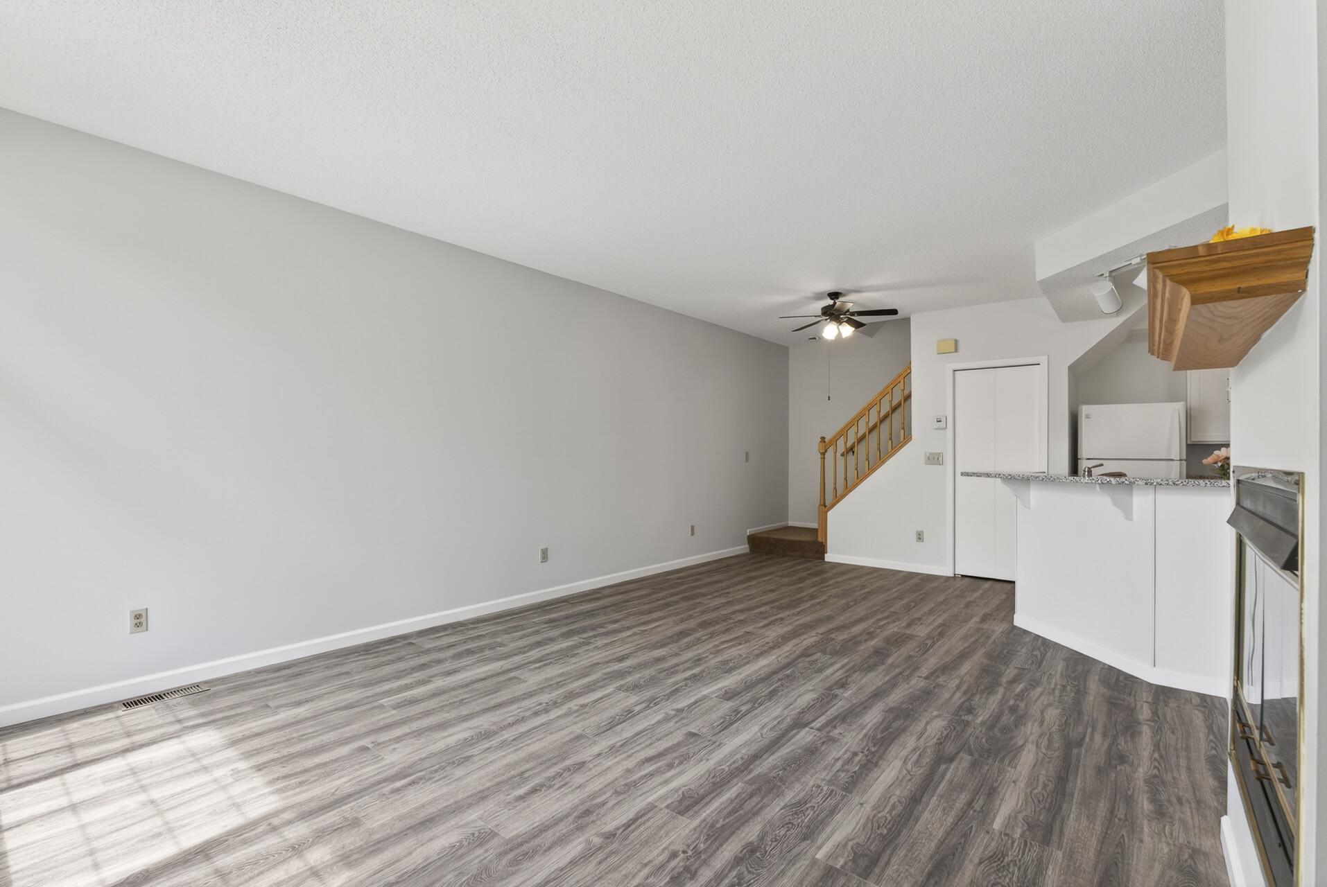 9249 Troon Court