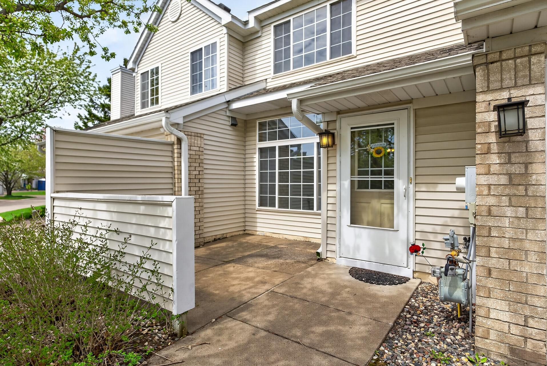 9249 Troon Court