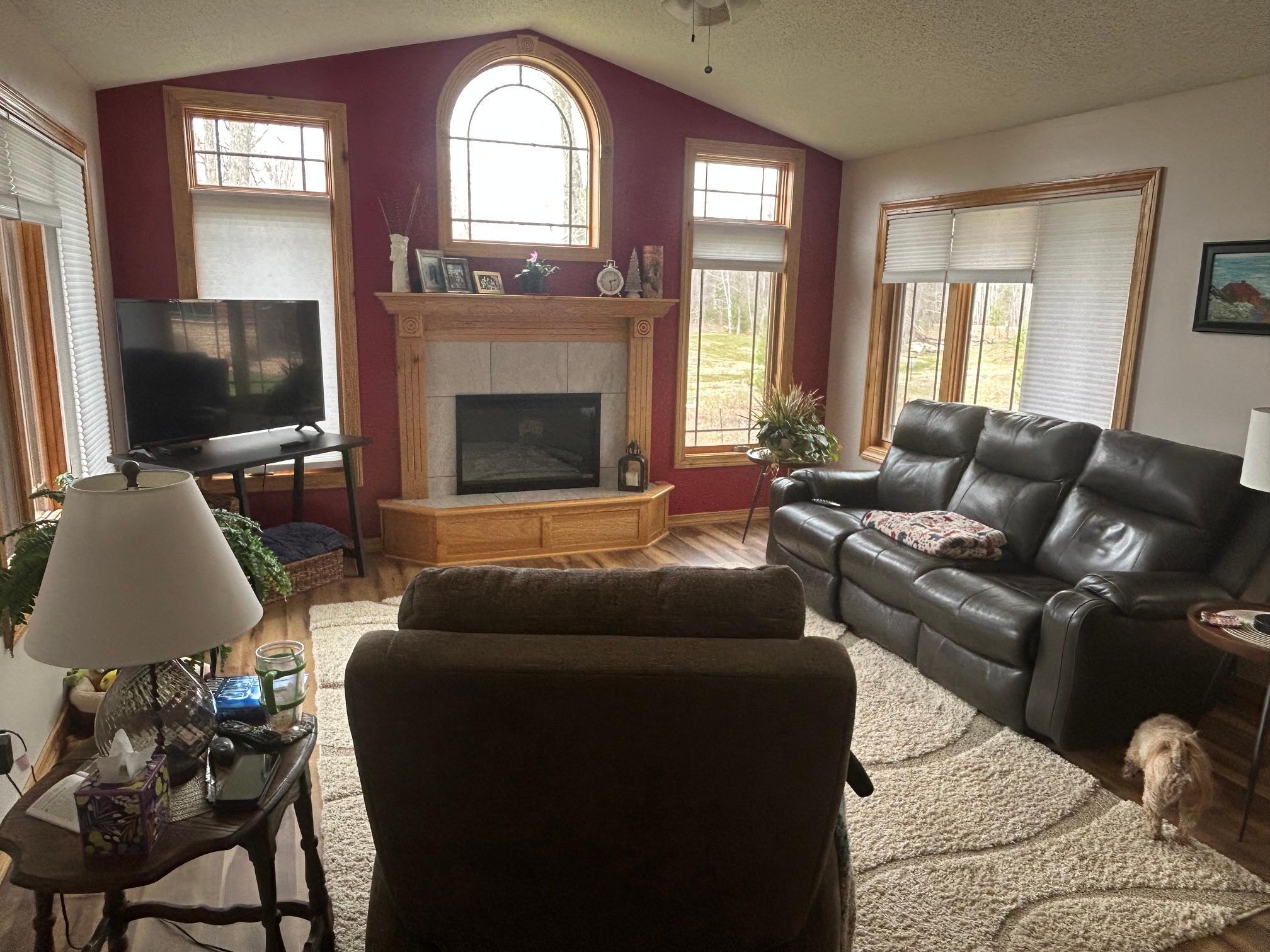 29860 Natureview Lane