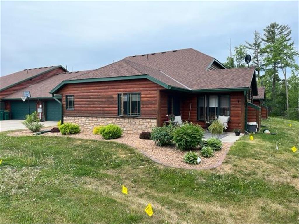29860 Natureview Lane
