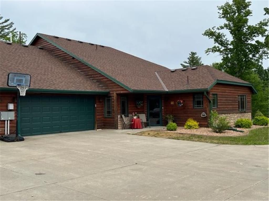 Photo of 29860 Natureview Lane, Grand Rapids, MN 55744 (MLS # 7074293)