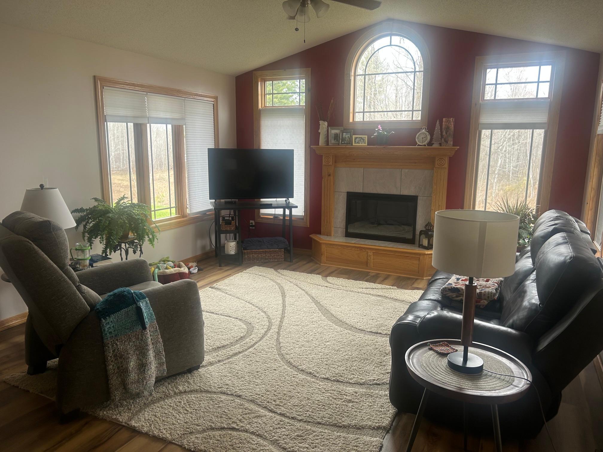 29860 Natureview Lane