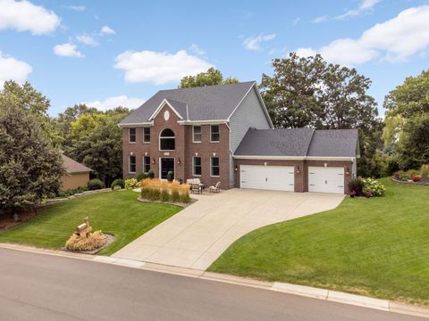 18031 Jacquard Path Lakeville MN 55044