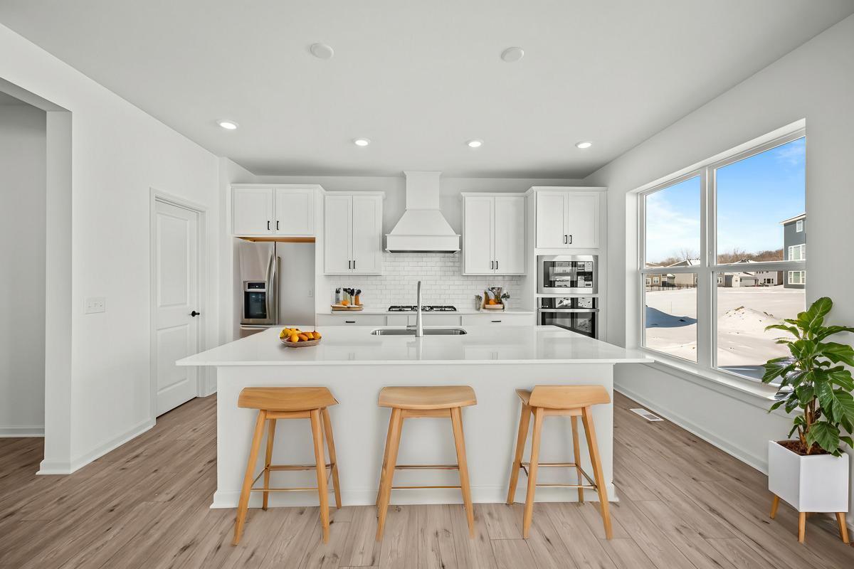 2963 Trinity Drive