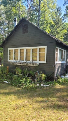 1393 COTTON WOOD TRL SW, PINE RIVER, MN 56474 - Image e5527d76c43e2a5bbd6b7dd8d79b9a4a/832747468