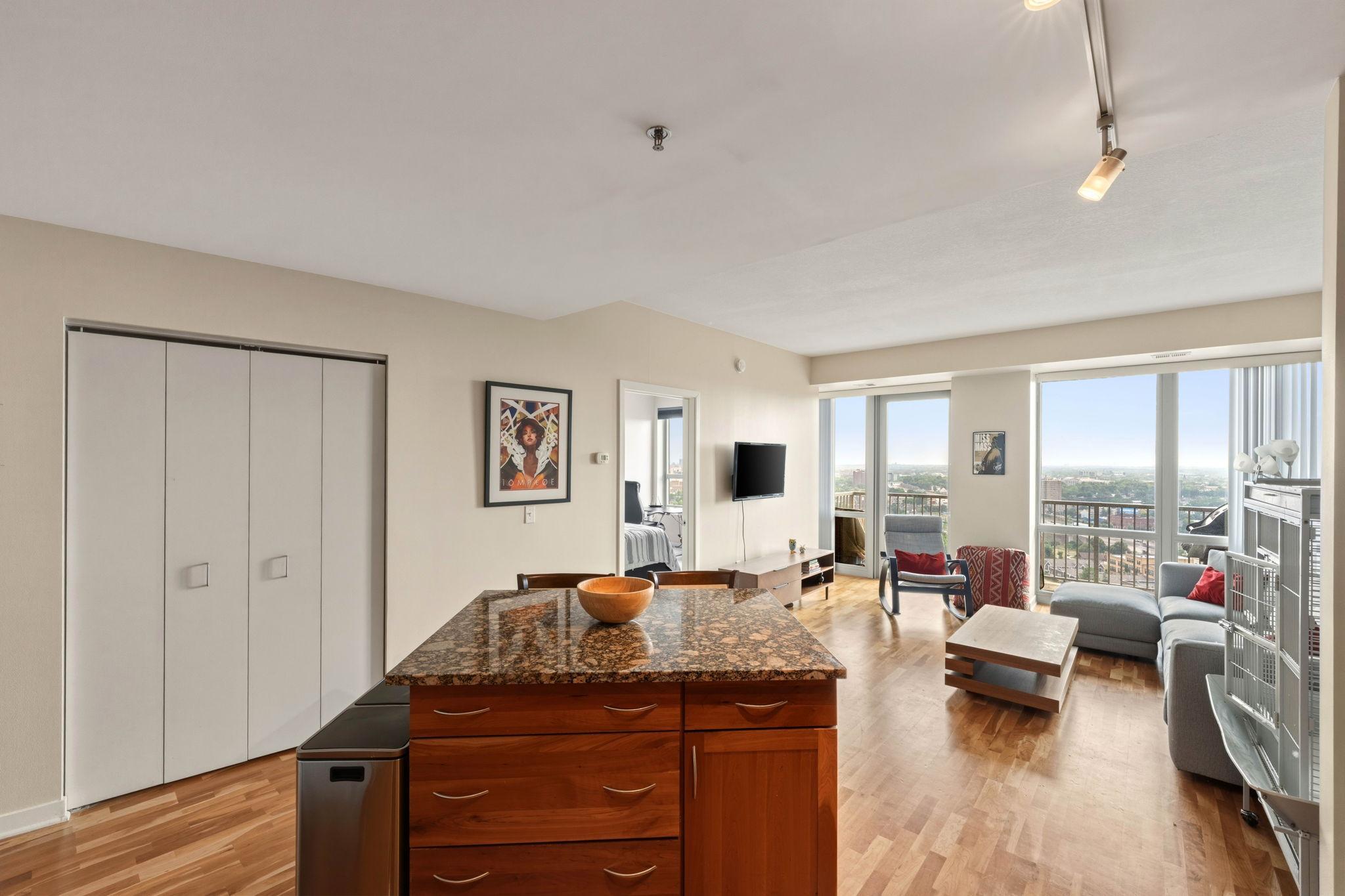929 Portland Avenue 2308
