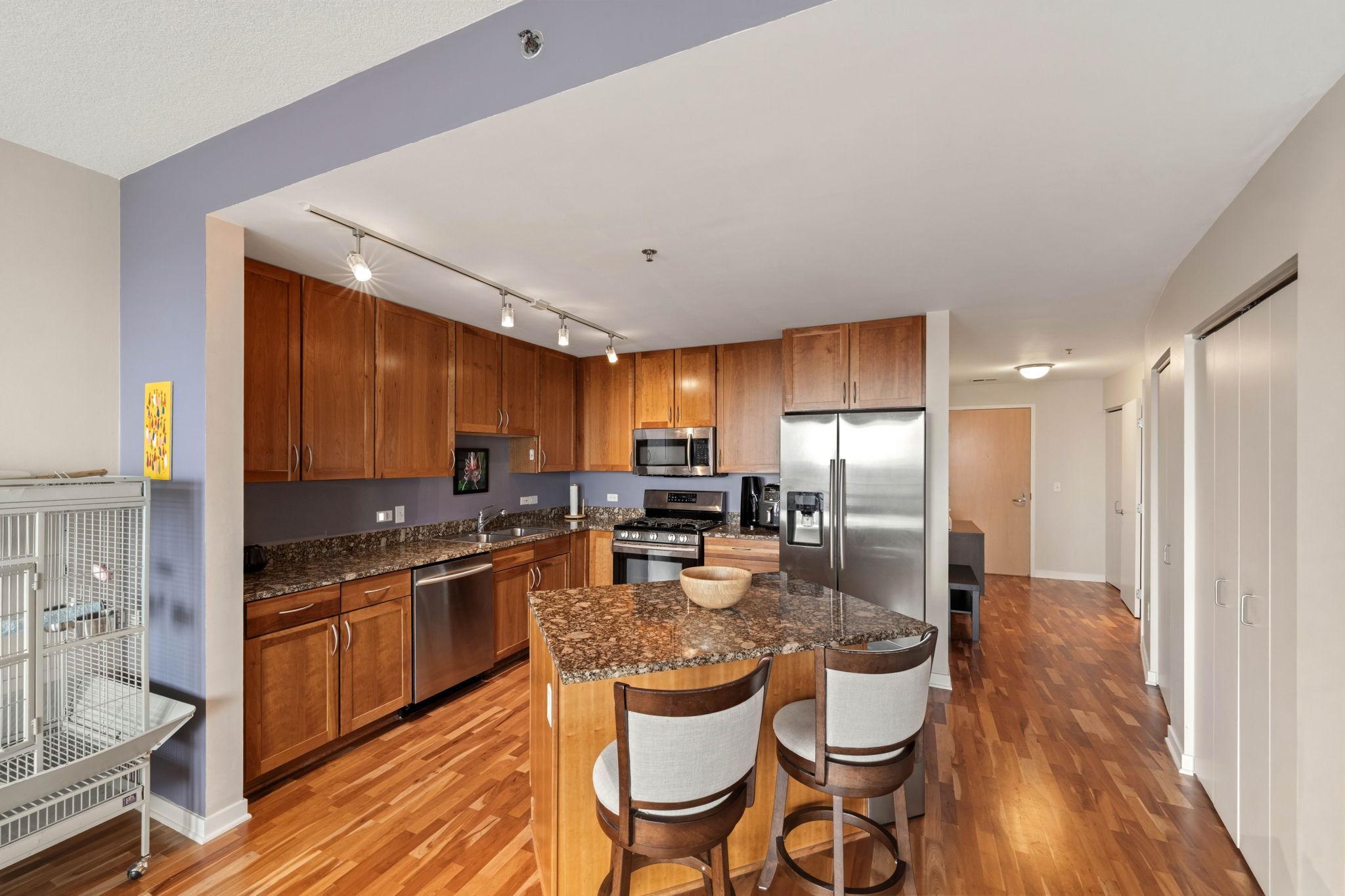 929 Portland Avenue 2308