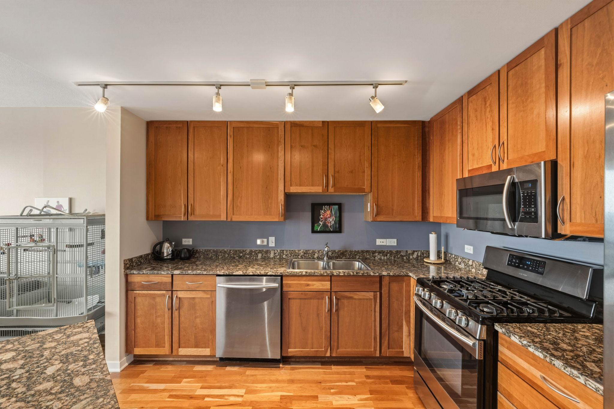 929 Portland Avenue 2308