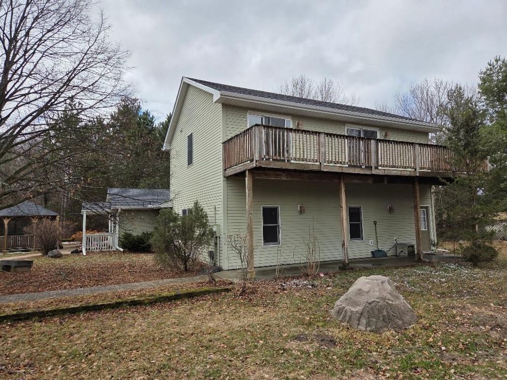 Photo of 13324 Ranch Road NW, Elk River, MN 55330 (MLS # 7049022)