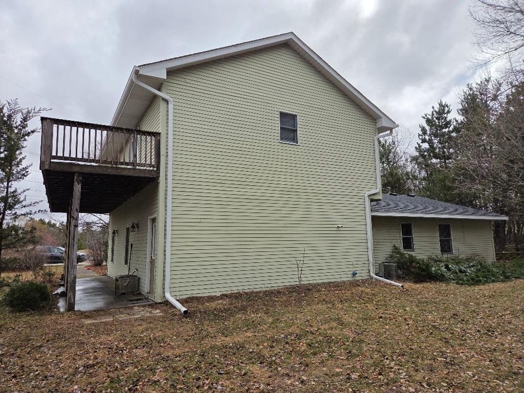 Photo of 13324 Ranch Road NW, Elk River, MN 55330 (MLS # 7049022)