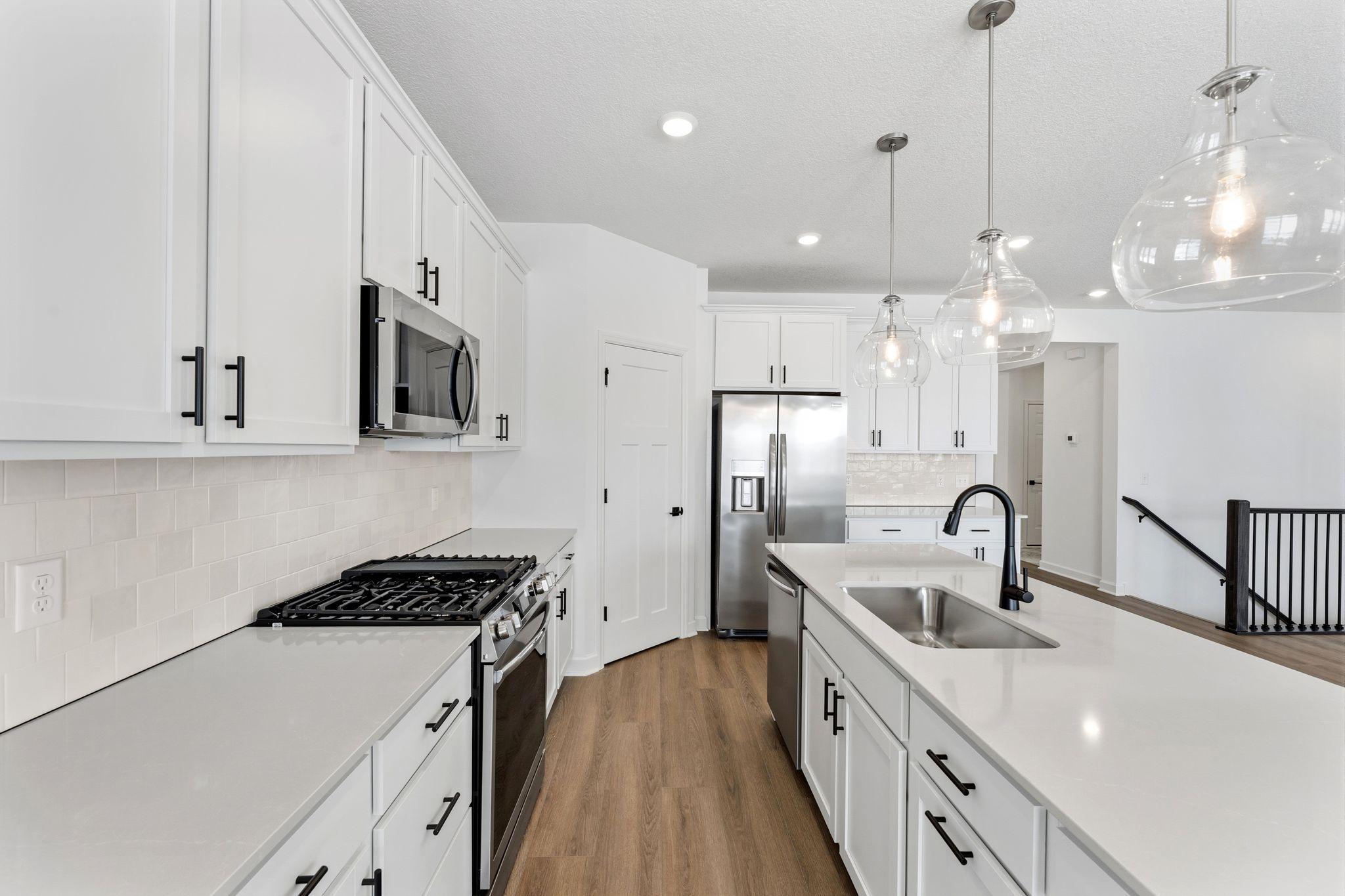 2125 Traverse Drive