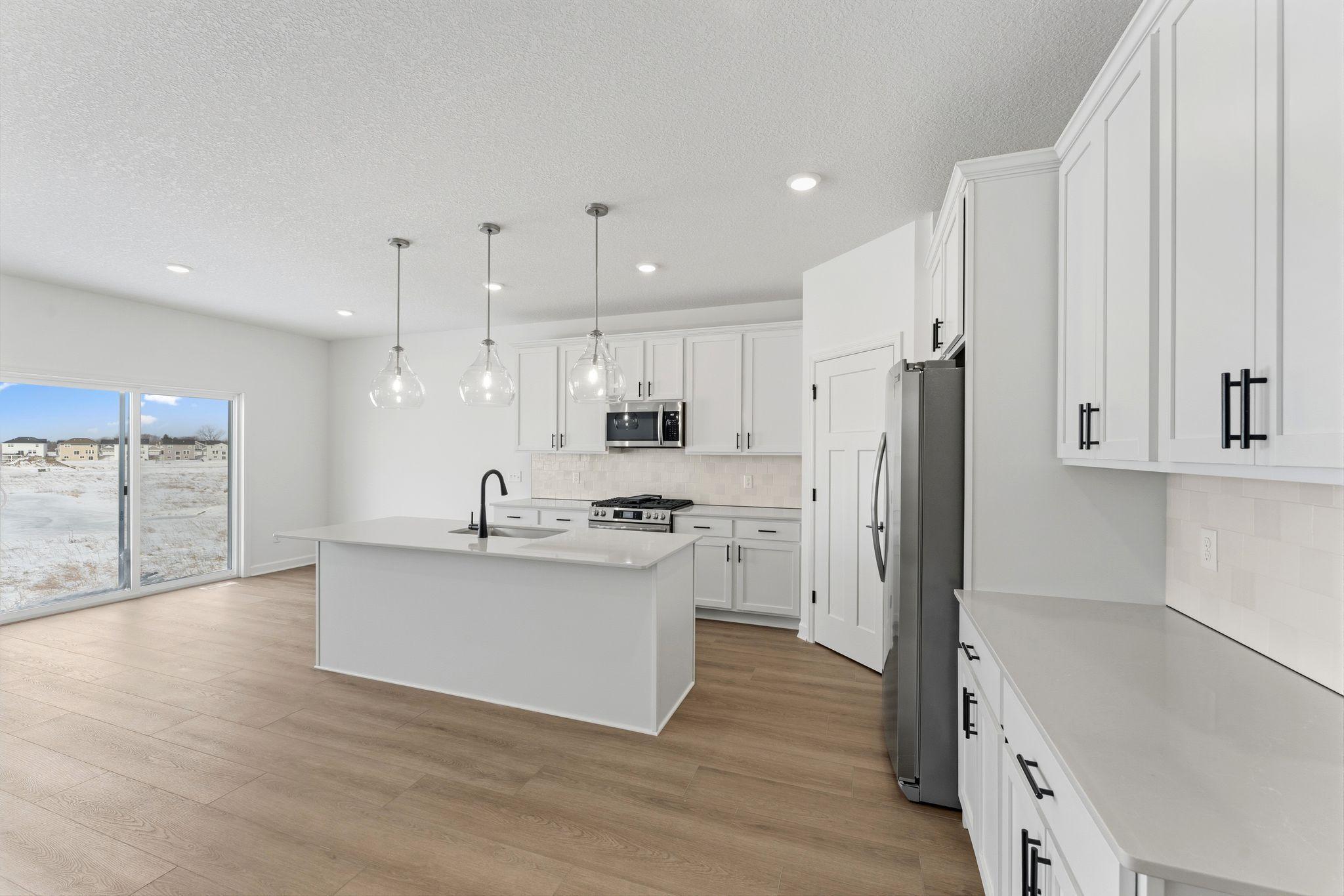 2125 Traverse Drive