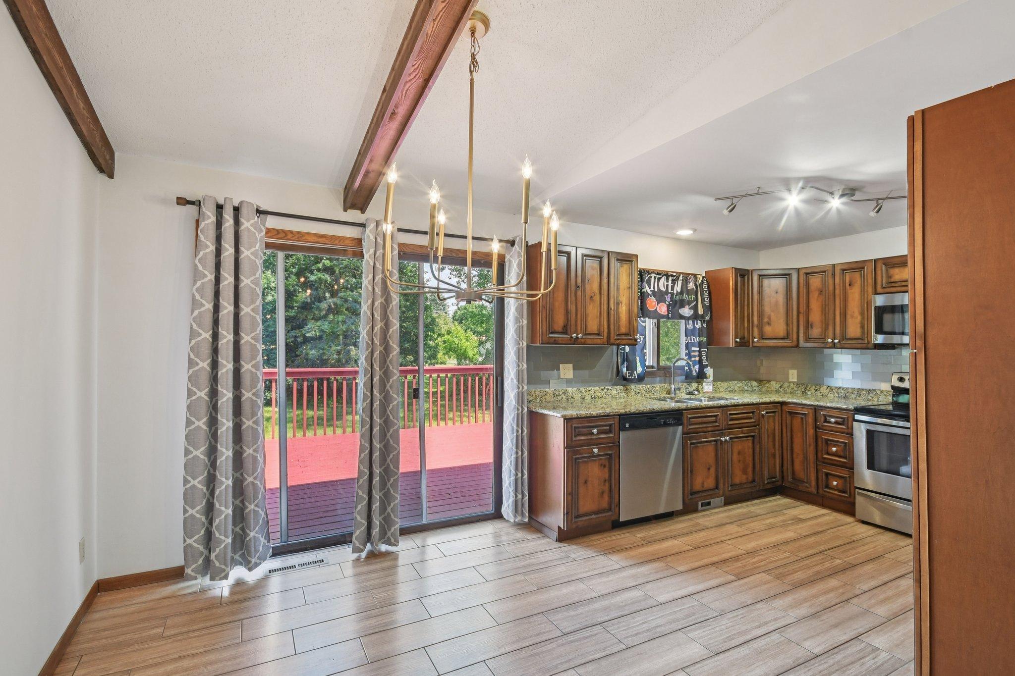 1555 Lois Drive