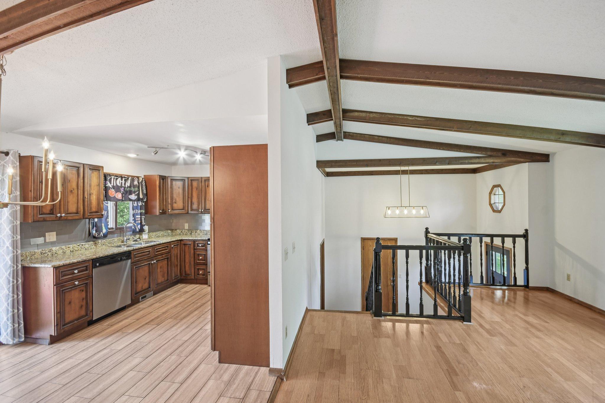 1555 Lois Drive