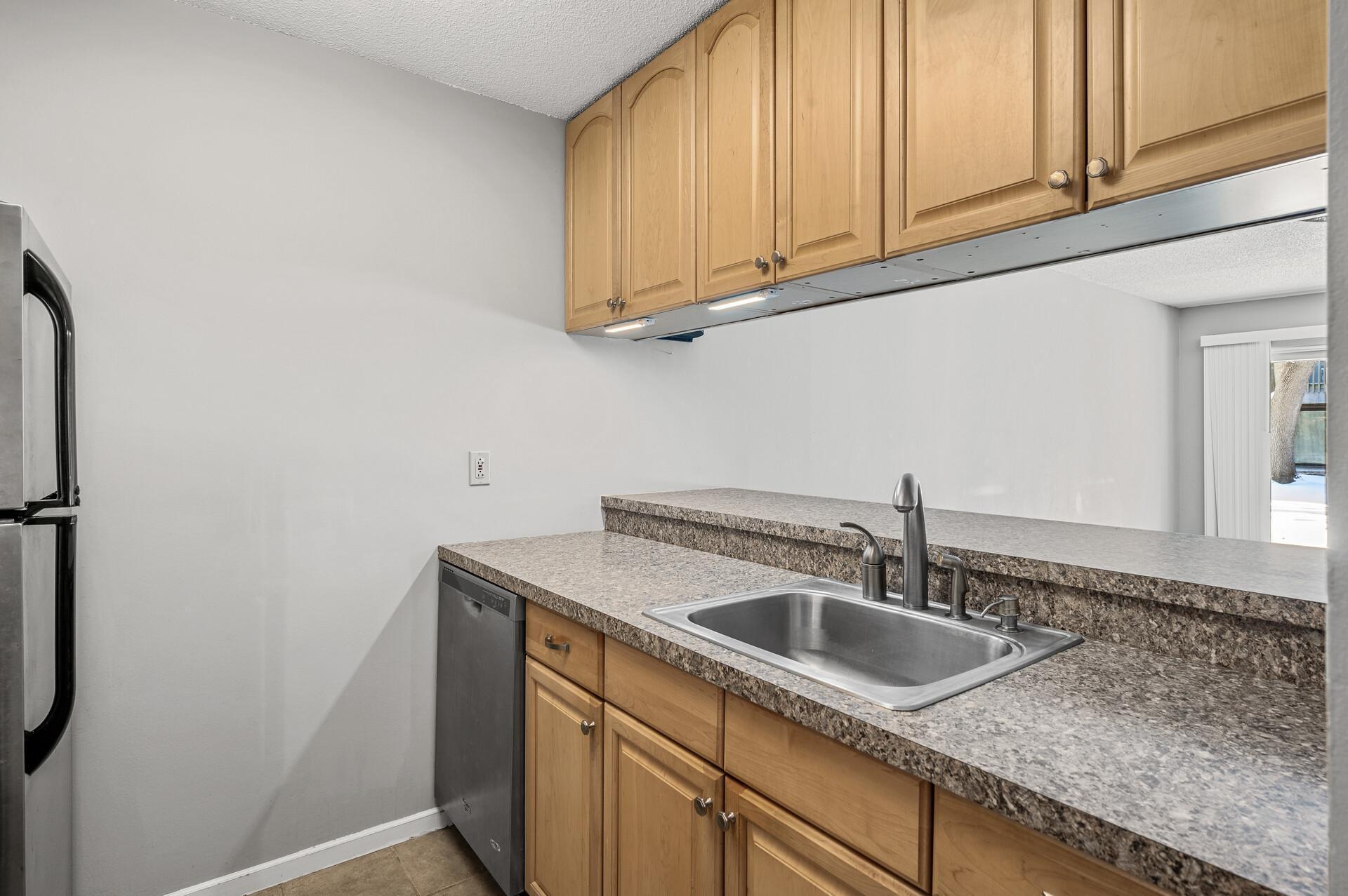 2800 Hamline Avenue N 125