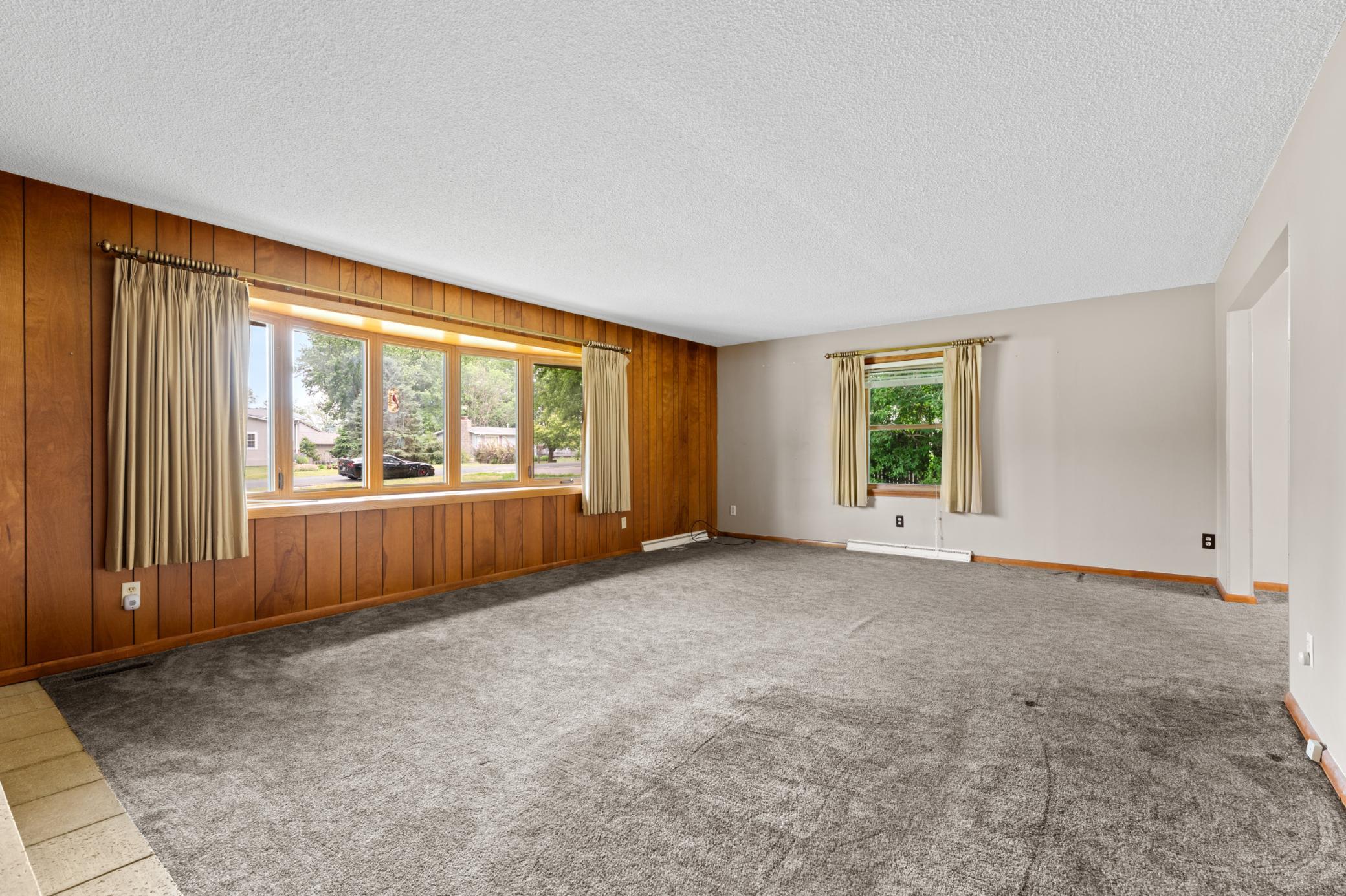 3816 Lillie Court SW