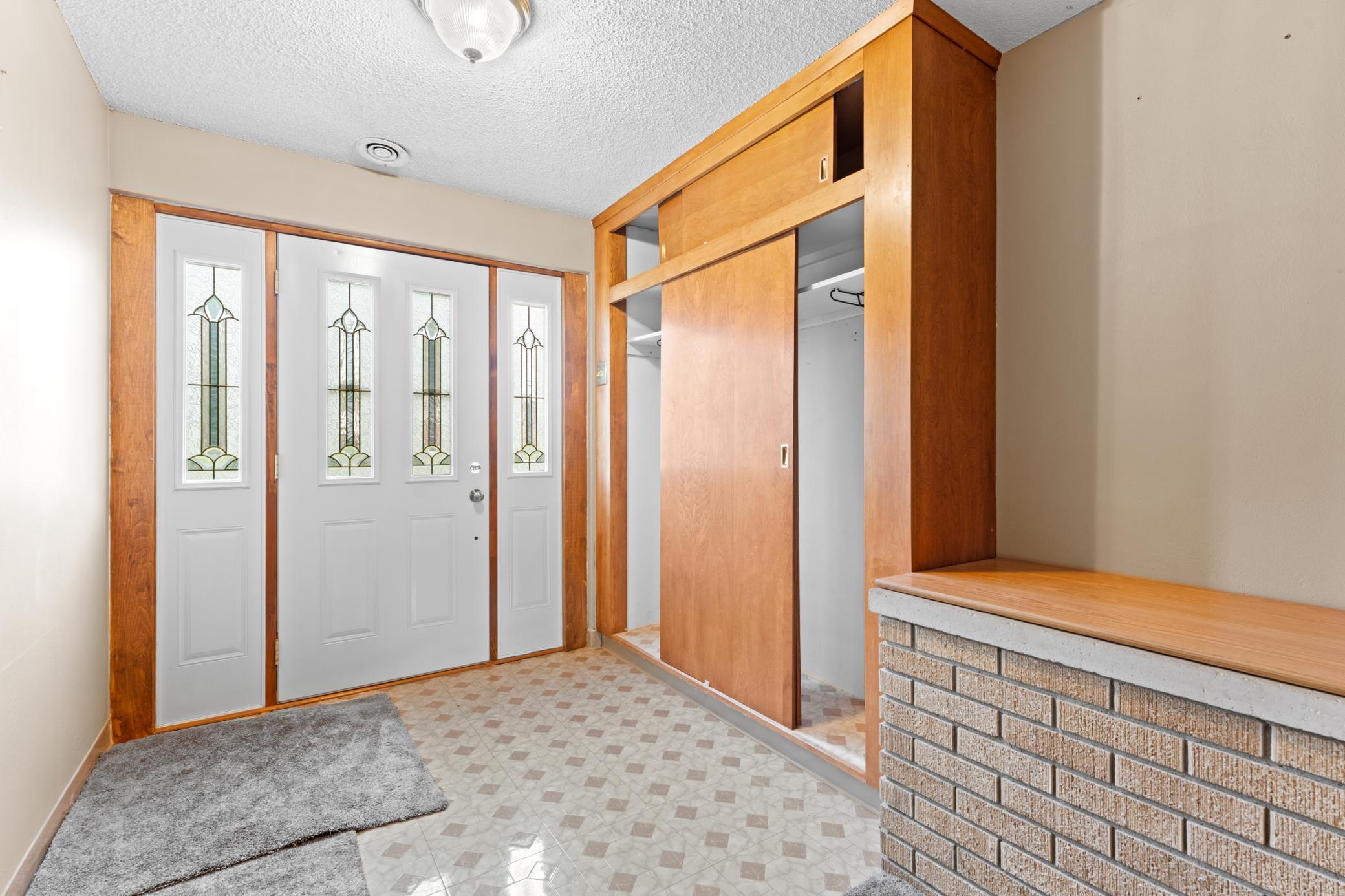 3816 Lillie Court SW