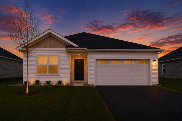 7701 BIRCH ST, CLEAR LAKE, MN 55319 - Image e55c3be14280b98fb02f263f99fca049/1533808509