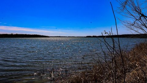 41634 Long Lake Road Ottertail MN 56571