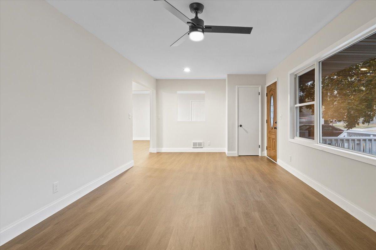 10449 Xerxes Avenue S