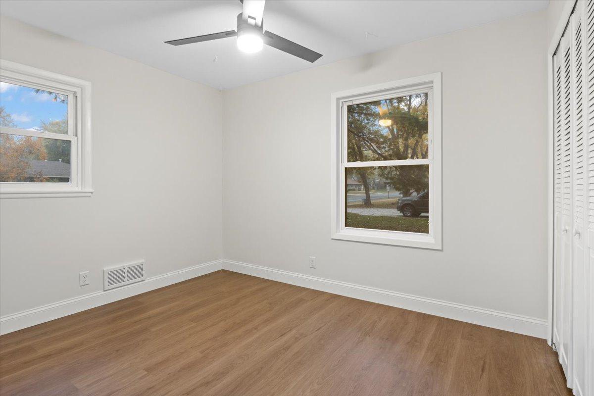 10449 Xerxes Avenue S