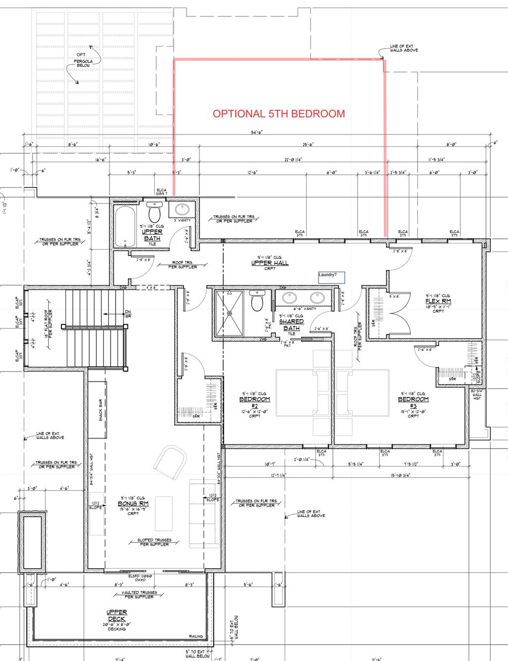 Photo of 4513X Laguna Drive, Edina, MN 55435 (MLS # 7013980)