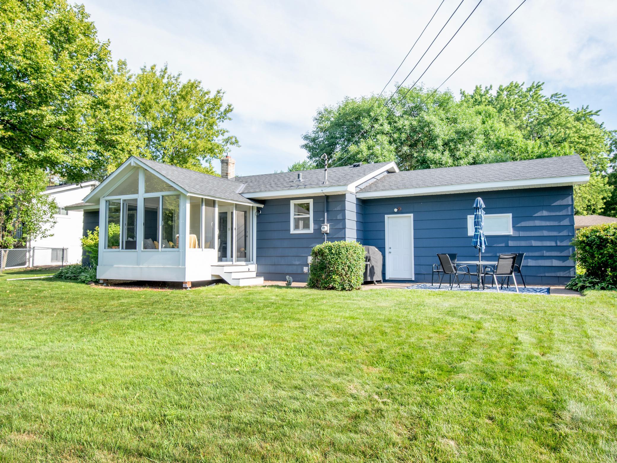 2628 Cedar Avenue