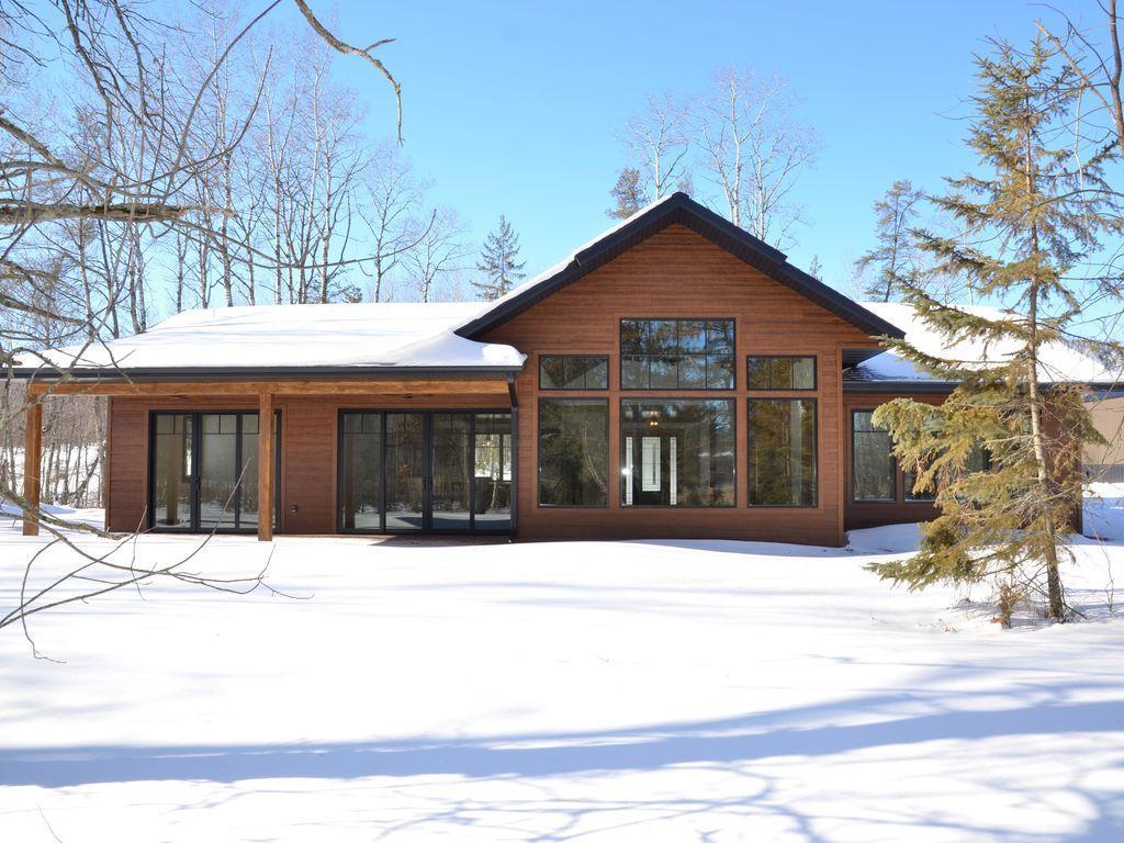 27222 Island View Drive