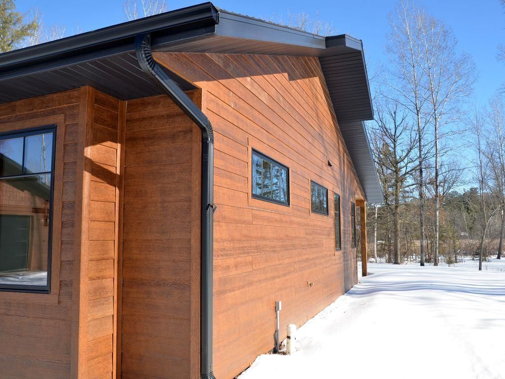 Photo of 27222 Island View Drive, Park Rapids, MN 56470 (MLS # 7013412)