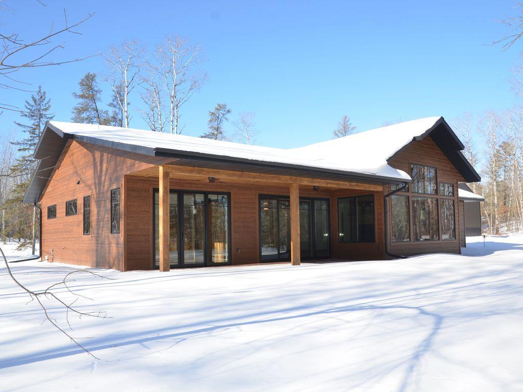 27222 Island View Drive