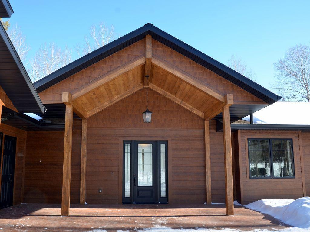 27222 Island View Drive