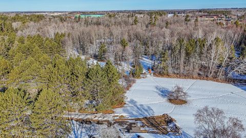 TBD SW 14th Street Grand Rapids MN 55744