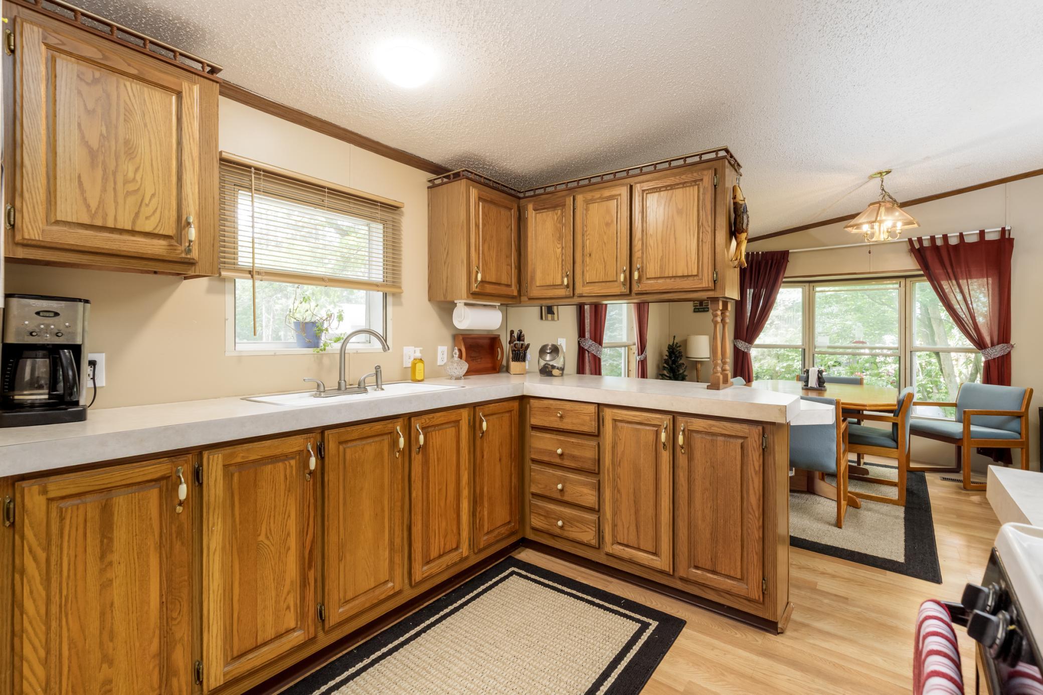 10452 Orchard Park Lane SW
