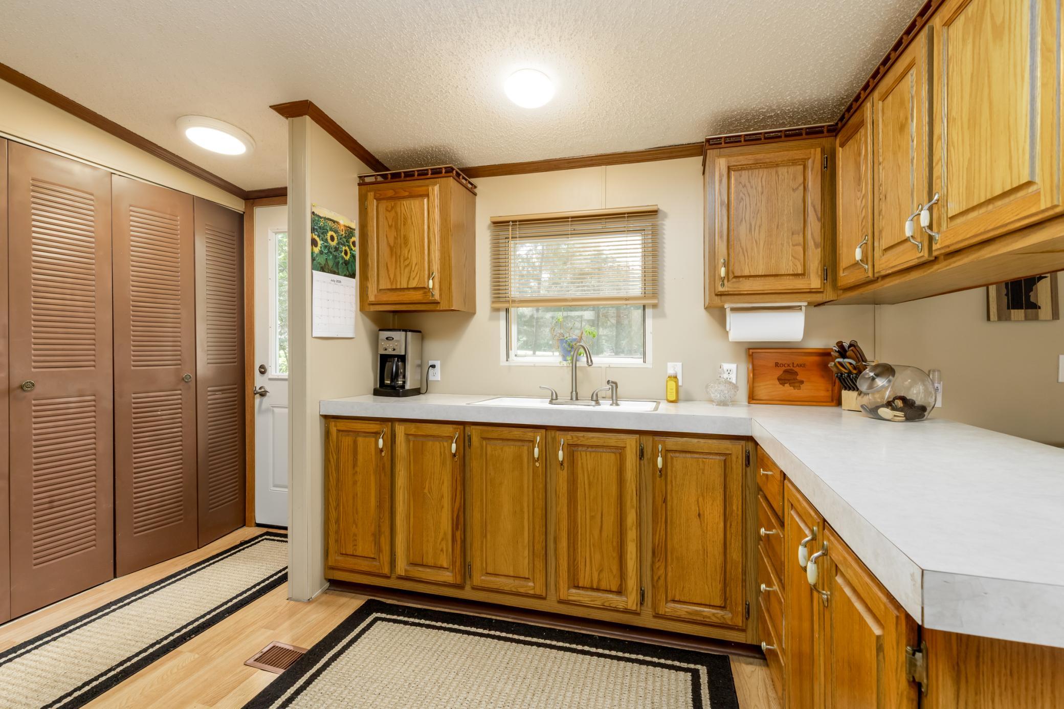 10452 Orchard Park Lane SW
