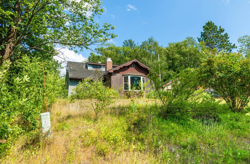 Photo of 29 Cuyuna Drive, Virginia, MN 55792 (MLS # 7114333)