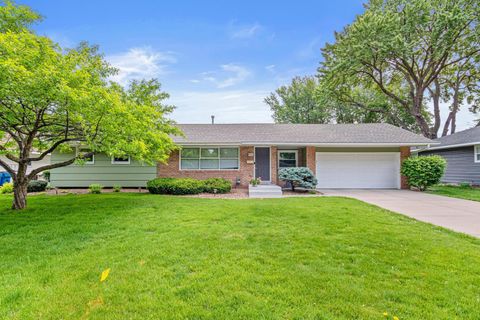 9301 10th Avenue S Bloomington MN 55420