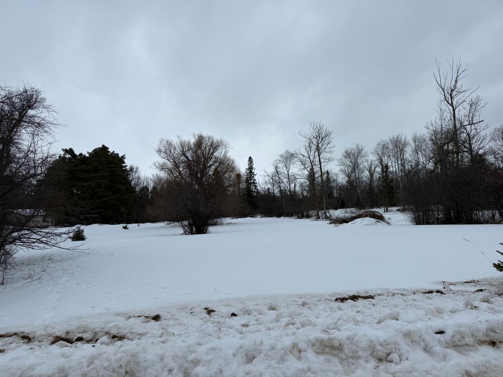 Photo of 298 Westwood Drive, Aitkin, MN 56431 (MLS # 7008287)
