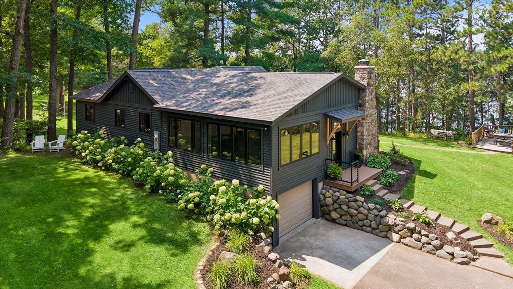 Photo of 236 2nd Street, Amery, WI 54001 (MLS # 7121477)