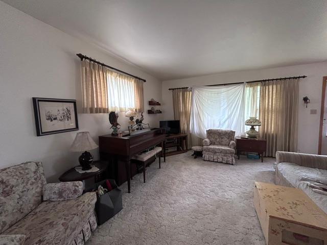Photo of 704 Maple Drive, Aurora, MN 55705 (MLS # 7113131)