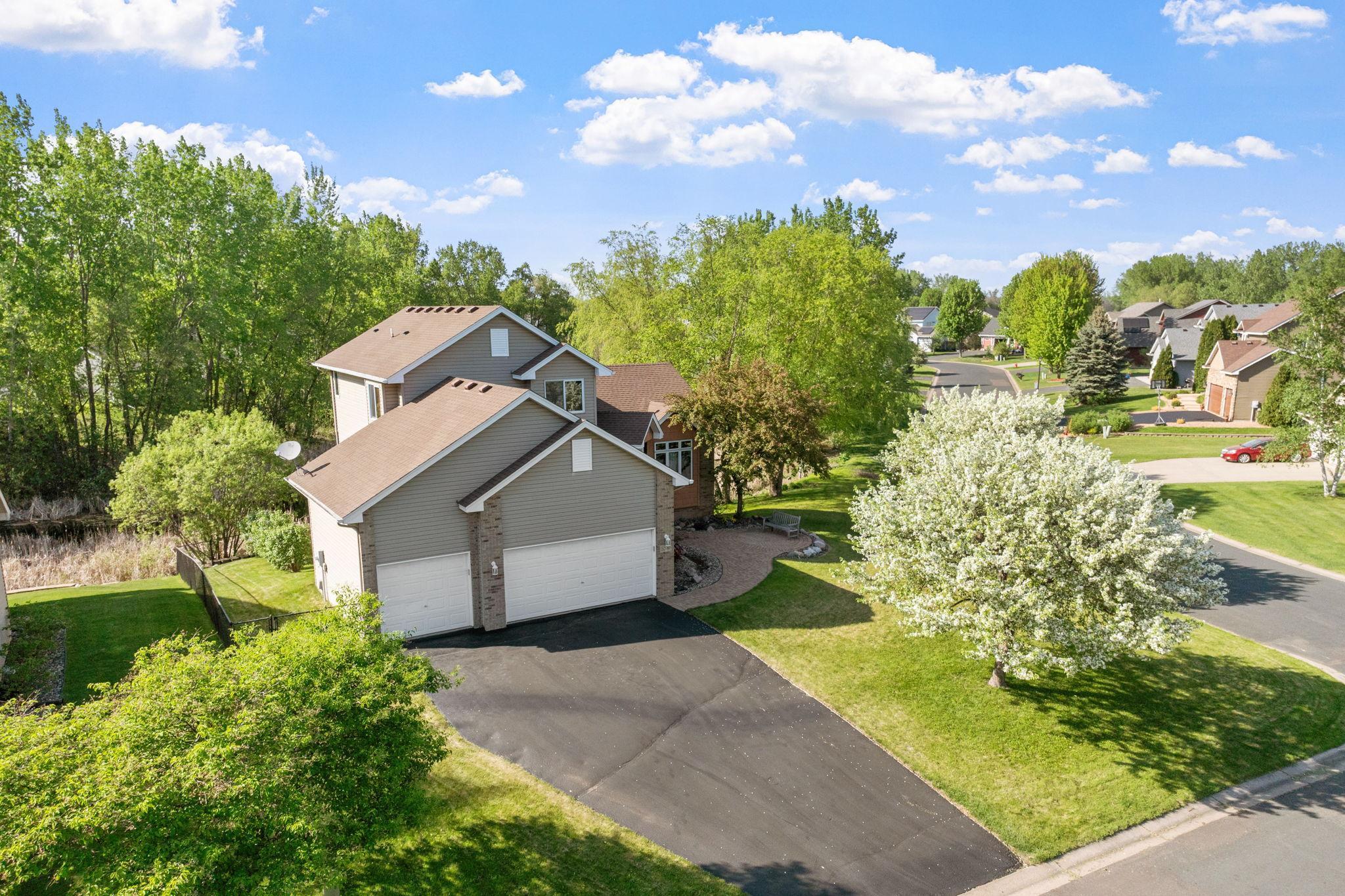 5390 157th Street N