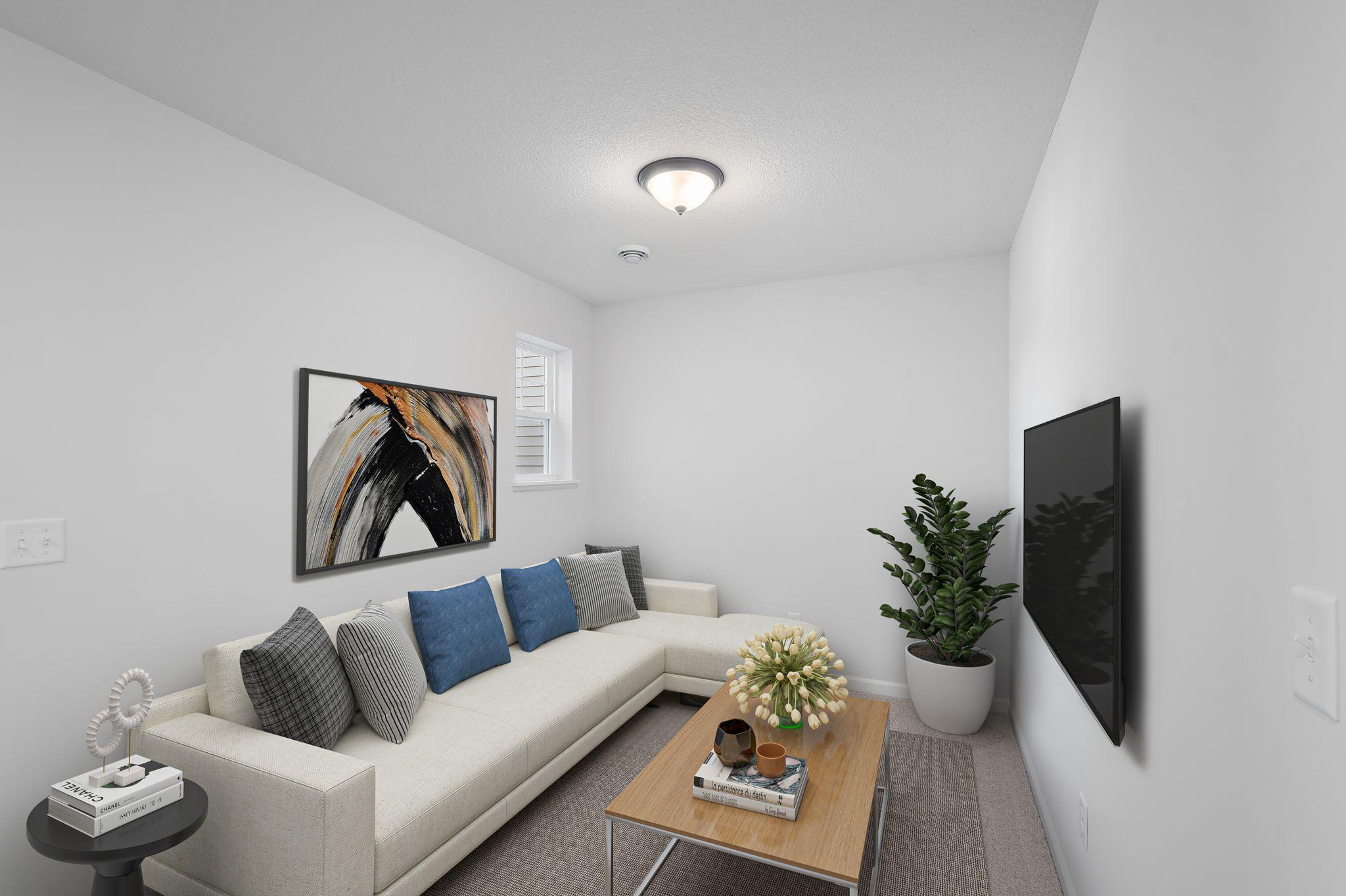 679 Tulare Terrace