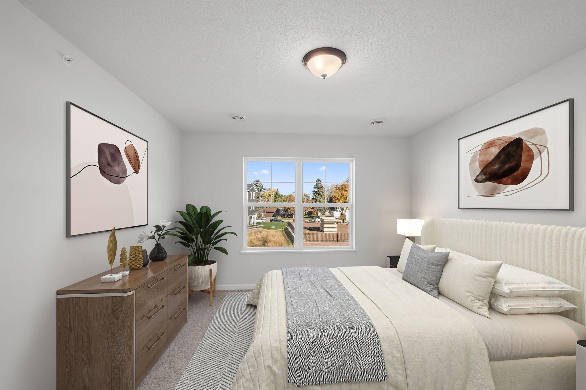 679 Tulare Terrace