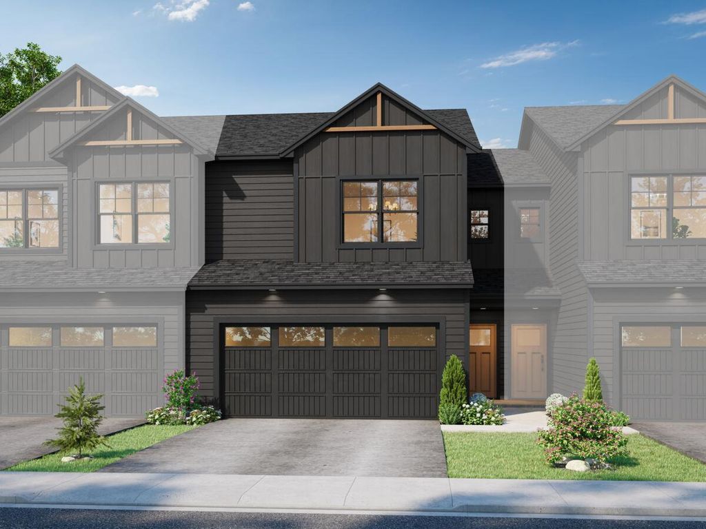 Photo of 679 Tulare Terrace, West Saint Paul, MN 55118 (MLS # 7048658)